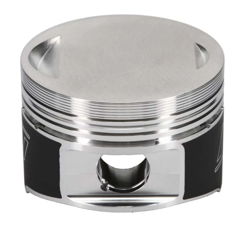 Wiseco Toyota 4EFTE 74.50mm Bore -2.5cc 1.1 Piston Kit - Image 6