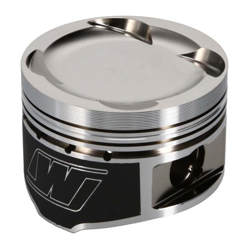 Wiseco Toyota Turbo -14.8cc 1.338 X 86.0 Piston Shelf Stock - Image 6