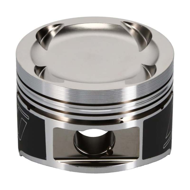 Wiseco Toyota Turbo -14.8cc 1.338 X 86.5 Piston Shelf Stock Kit - Image 10