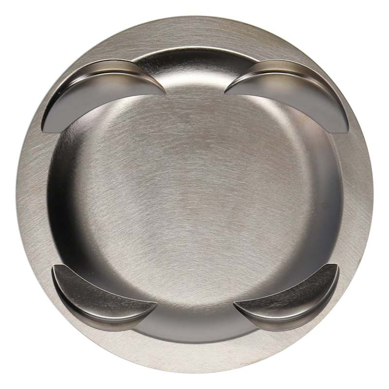 Wiseco Toyota Turbo -14.8cc 1.338 X 87.0 Piston Shelf Stock *SINGLE PISTON* - Image 5