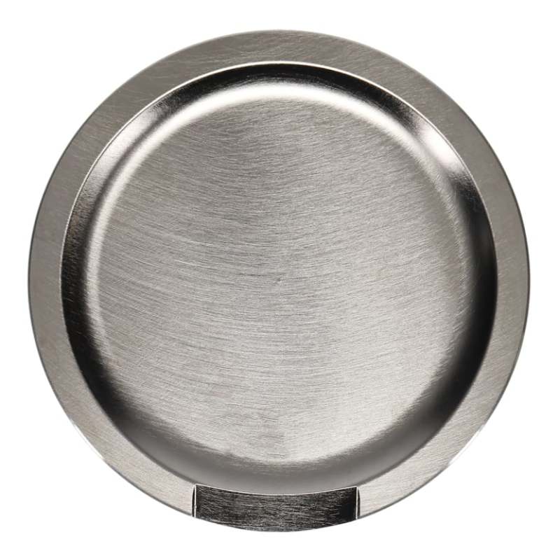 Wiseco VLKSWGN 1.8T 5v Dished -7cc 81.5 Piston Shelf Stock - Image 6