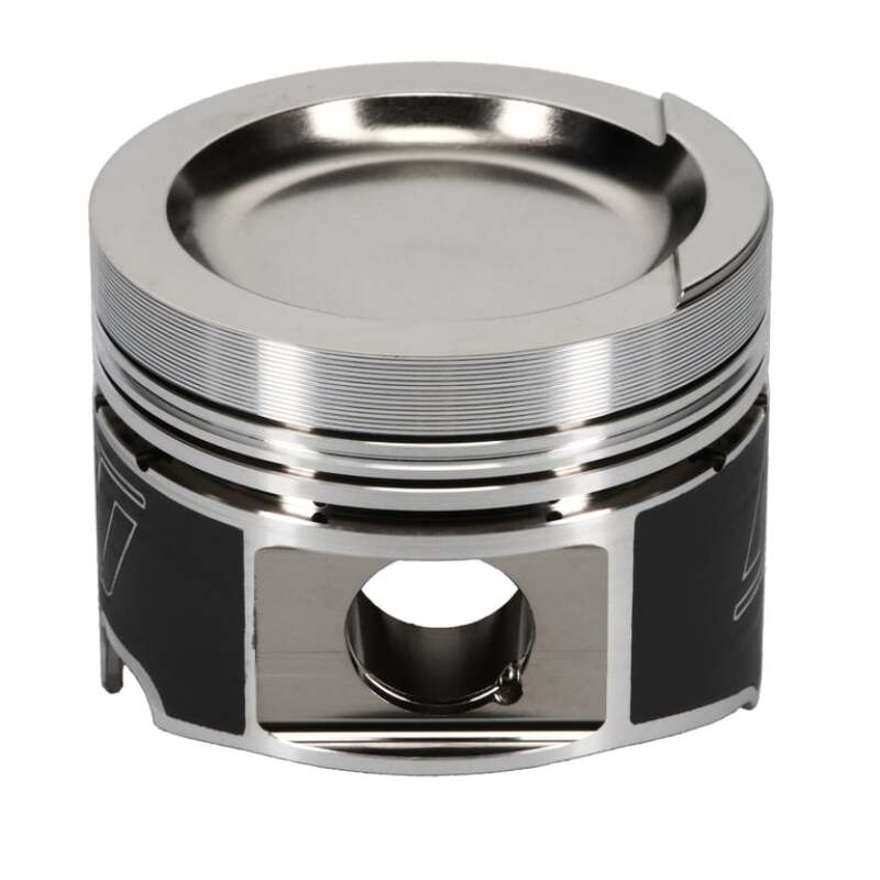 Wiseco Volkswagen 1.8L 8V 81.25mm Bore 39.50mm Compression Height Piston - Set of 4 - Image 5