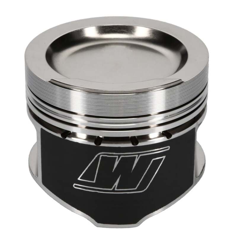 Wiseco Volkswagen 1.8L 8V 81.25mm Bore 39.50mm Compression Height Piston - Set of 4 - Image 7