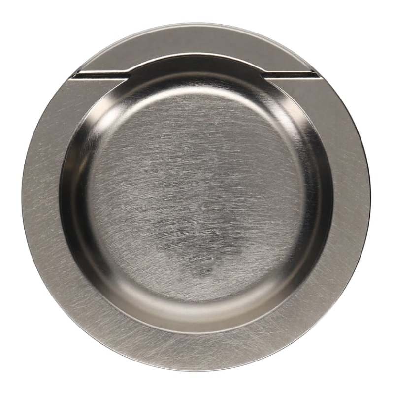 Wiseco Volvo B230 -14cc Dish 1.530x3.799 (96.5mm) Custom Pistons SPECIAL ORDER - Image 3