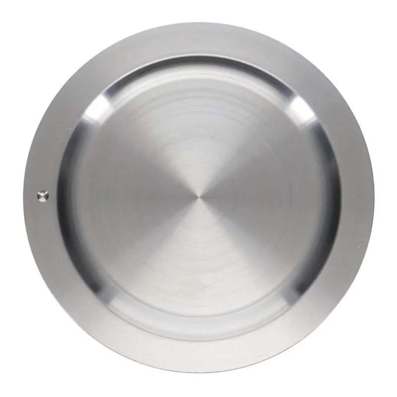 Wiseco Volvo B5234T 2.3L 20V 850 81mm Bore 8.5:1 CR Piston Kit *Build on Demand* - Image 8