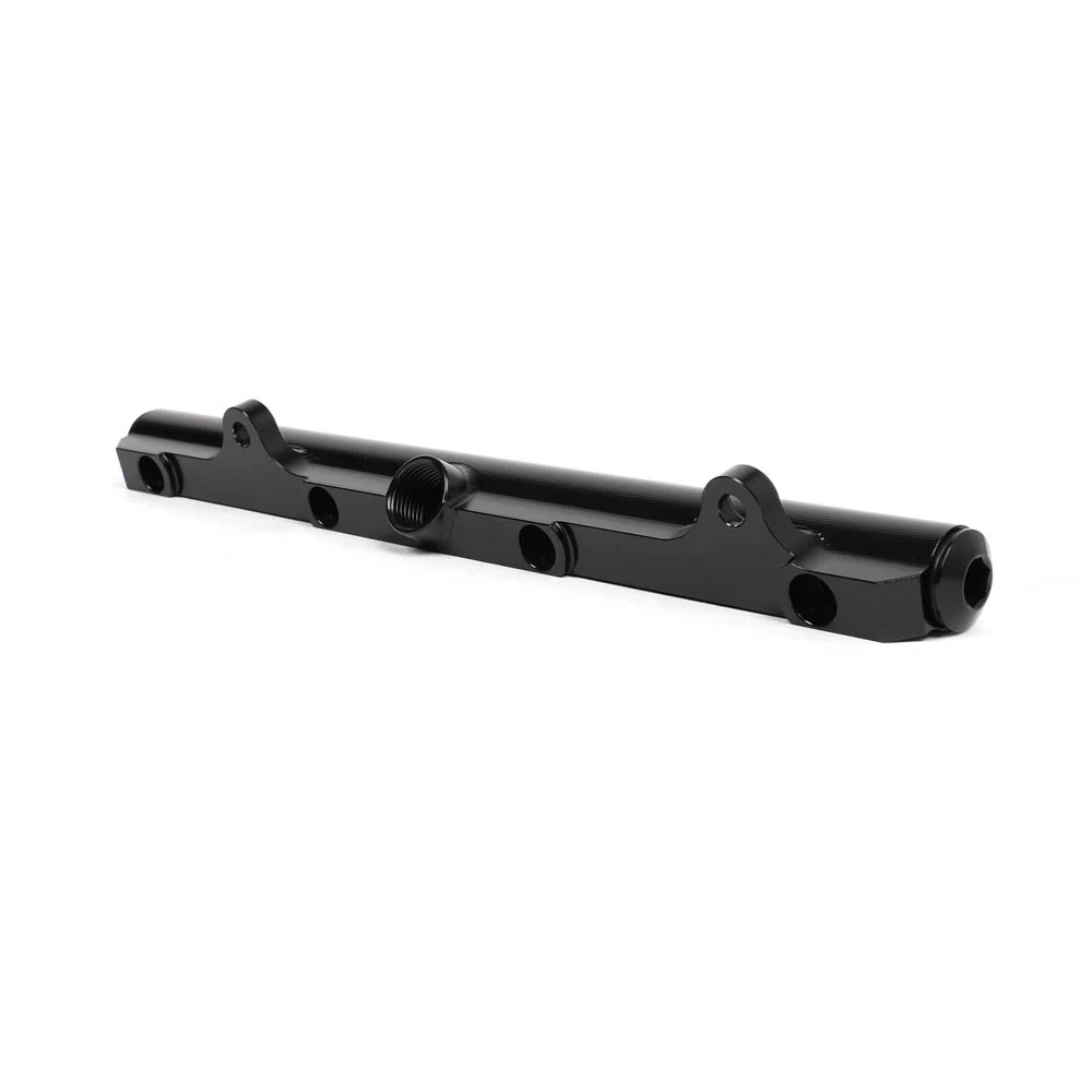 BLOX Racing XTREME Aluminum K-Series Honda Fuel Rail - Image 14