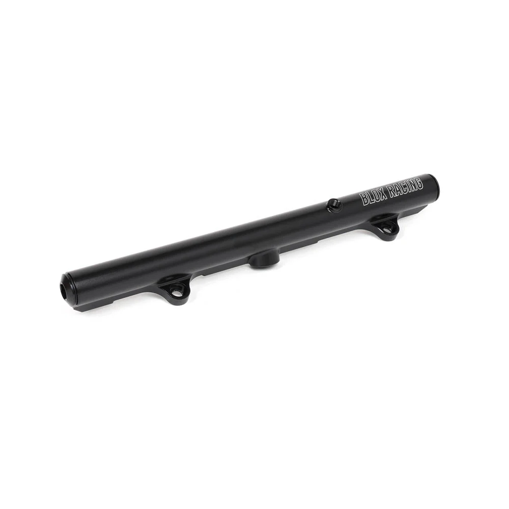 BLOX Racing XTREME Aluminum K-Series Honda Fuel Rail - Image 16