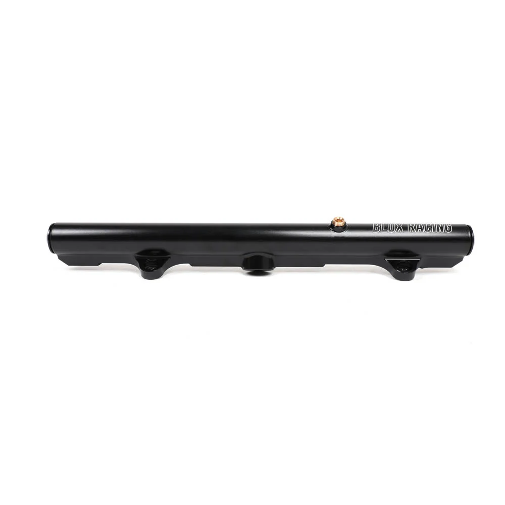BLOX Racing XTREME Aluminum K-Series Honda Fuel Rail - Image 9