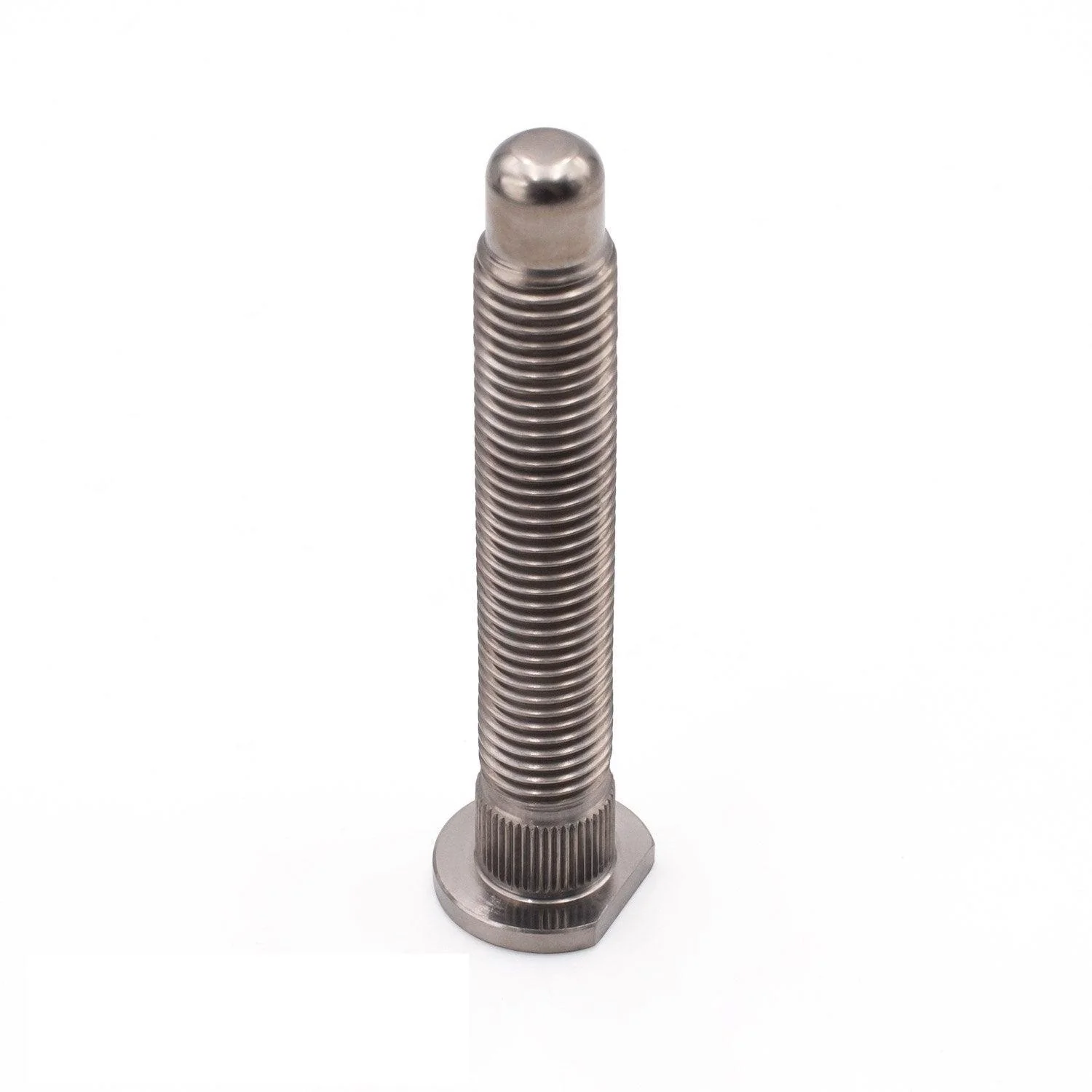 BLOX Racing XTREME Honda Titanium Wheel Studs - Image 4