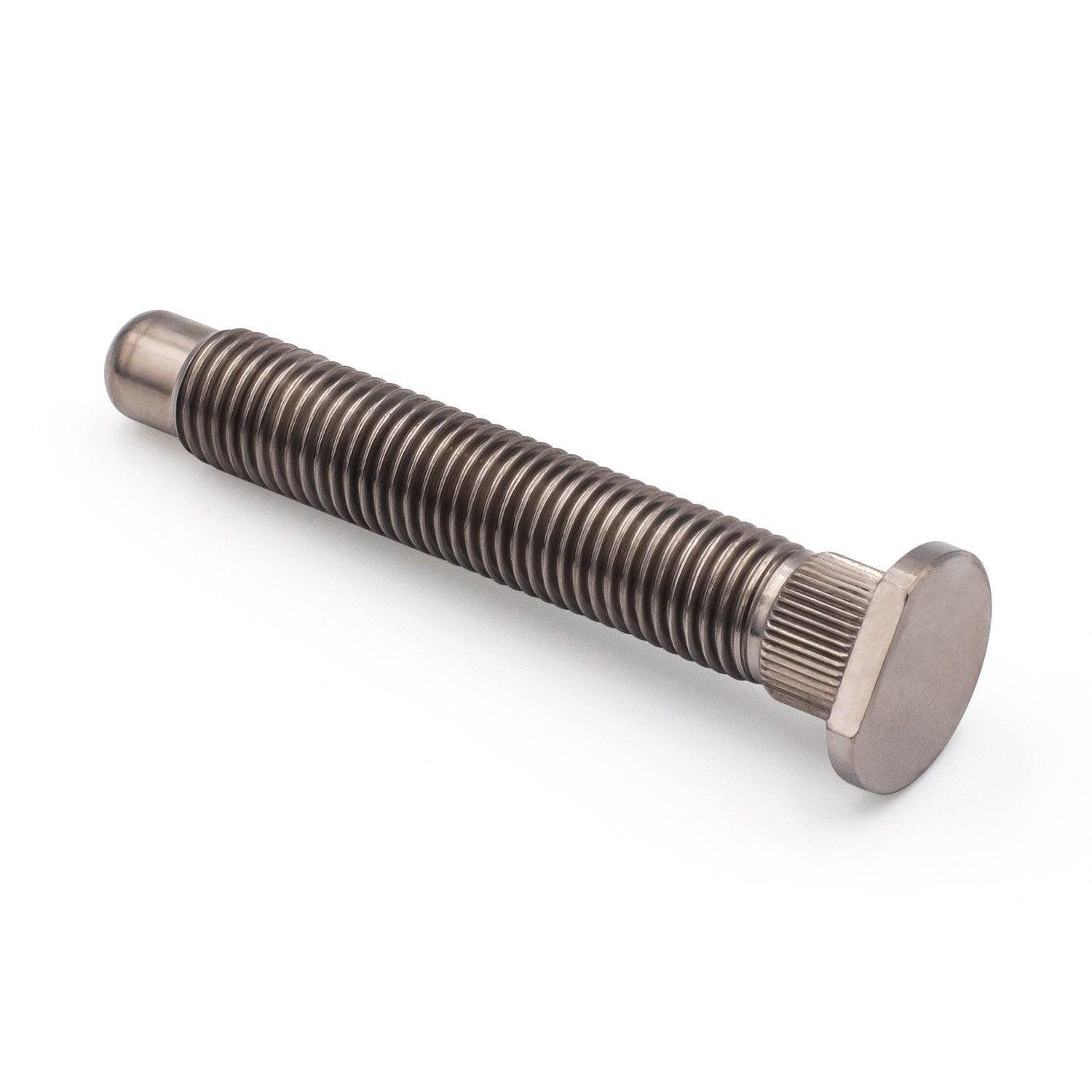 BLOX Racing XTREME Honda Titanium Wheel Studs - Image 6